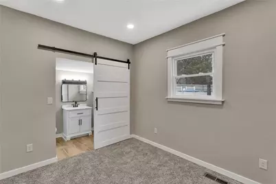 435 Steck, Greensburg, PA 15601 - Photo 18