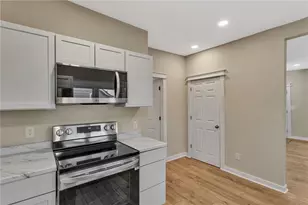 435 Steck, Greensburg, PA 15601 - Photo 14