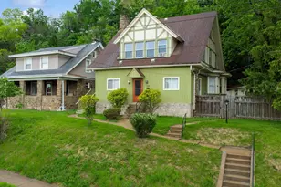 1000 Davis Ave, Pittsburgh, PA 15212 - Photo 2