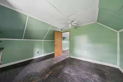 1000 Davis Avenue, Pittsburgh, PA 15212 - Photo 28