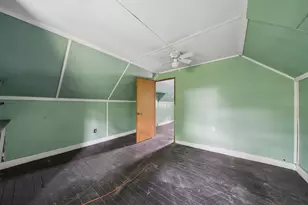 1000 Davis Ave, Pittsburgh, PA 15212 - Photo 28