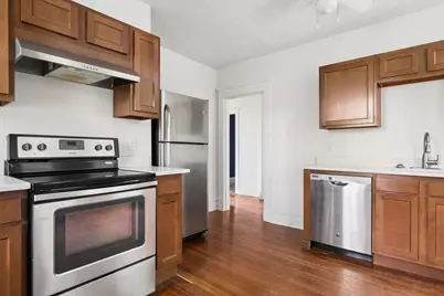 1000 Davis Avenue, Pittsburgh, PA 15212 - Photo 16