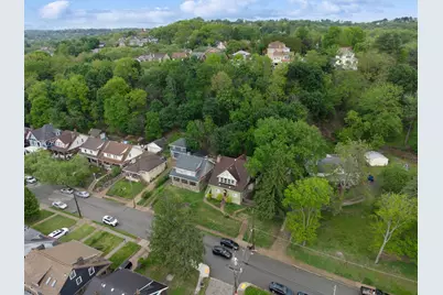 1000 Davis Avenue, Pittsburgh, PA 15212 - Photo 34