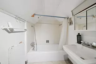 1000 Davis Ave, Pittsburgh, PA 15212 - Photo 30