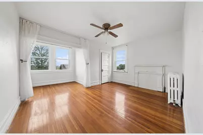 1000 Davis Avenue, Pittsburgh, PA 15212 - Photo 18