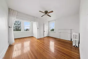 1000 Davis Ave, Pittsburgh, PA 15212 - Photo 18