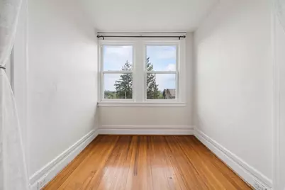 1000 Davis Avenue, Pittsburgh, PA 15212 - Photo 20