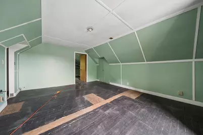 1000 Davis Avenue, Pittsburgh, PA 15212 - Photo 24