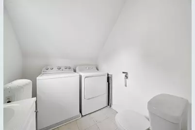 1000 Davis Avenue, Pittsburgh, PA 15212 - Photo 22