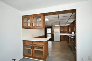 2102 West St, Munhall, PA 15120 - Photo 22