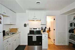 2102 West St, Munhall, PA 15120 - Photo 26
