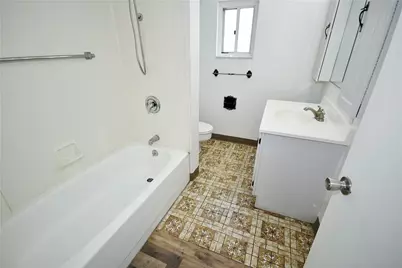 2102 West St, Munhall, PA 15120 - Photo 30