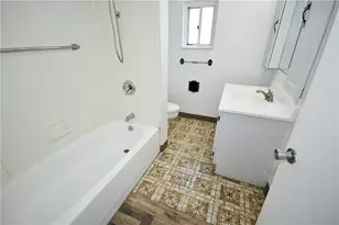 2102 West St, Munhall, PA 15120 - Photo 30