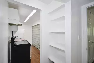 2102 West St, Munhall, PA 15120 - Photo 18