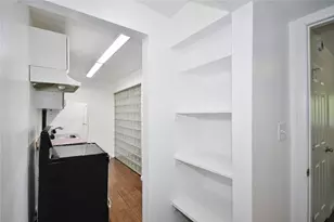 2102 West St, Munhall, PA 15120 - Photo 18