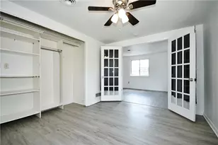 2102 West St, Munhall, PA 15120 - Photo 38