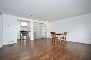 2102 West St, Munhall, PA 15120 - Photo 6