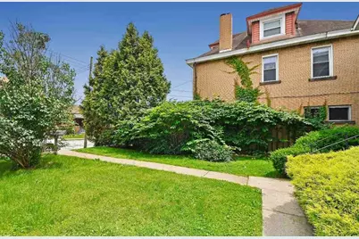 2102 West St, Munhall, PA 15120 - Photo 48