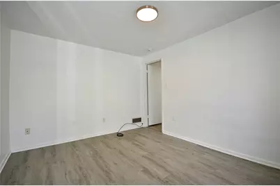 2102 West St, Munhall, PA 15120 - Photo 42