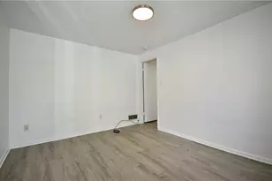 2102 West St, Munhall, PA 15120 - Photo 42