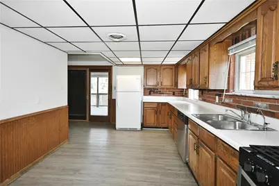 2102 West St, Munhall, PA 15120 - Photo 24