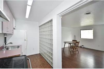 2102 West St, Munhall, PA 15120 - Photo 16