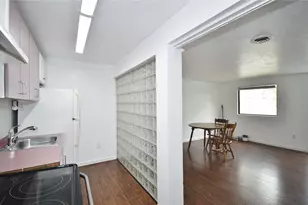 2102 West St, Munhall, PA 15120 - Photo 16