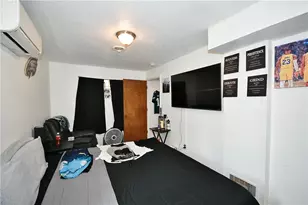 2102 West St, Munhall, PA 15120 - Photo 46