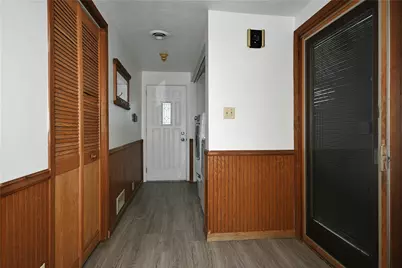 2102 West St, Munhall, PA 15120 - Photo 20