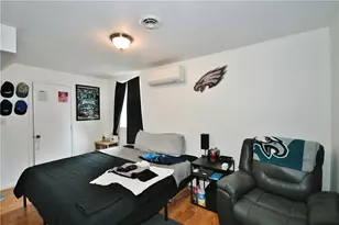 2102 West St, Munhall, PA 15120 - Photo 44