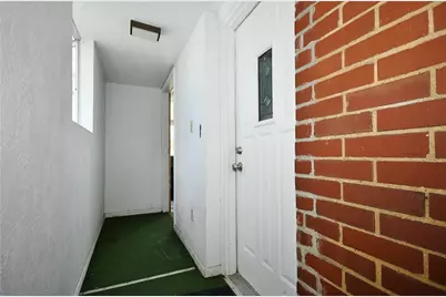 2102 West St, Munhall, PA 15120 - Photo 36