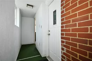 2102 West St, Munhall, PA 15120 - Photo 36