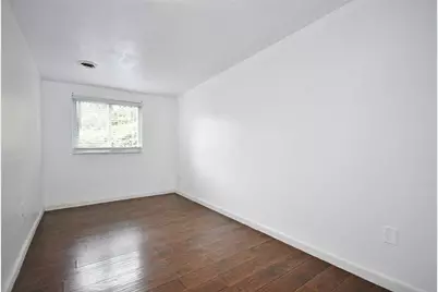 2102 West St, Munhall, PA 15120 - Photo 32