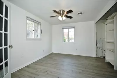 2102 West St, Munhall, PA 15120 - Photo 40