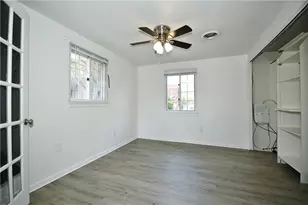 2102 West St, Munhall, PA 15120 - Photo 40