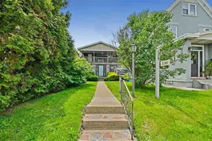 2102 West St, Munhall, PA 15120 - Photo 2