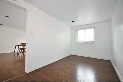 2102 West St, Munhall, PA 15120 - Photo 34