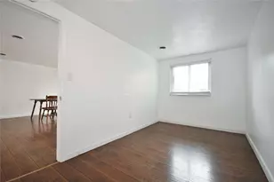 2102 West St, Munhall, PA 15120 - Photo 34