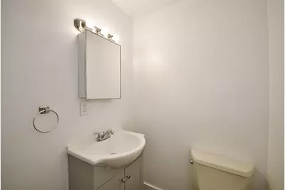 2102 West St, Munhall, PA 15120 - Photo 28