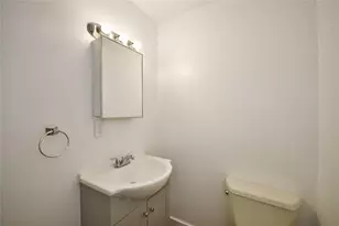 2102 West St, Munhall, PA 15120 - Photo 28