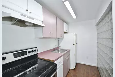 2102 West St, Munhall, PA 15120 - Photo 14