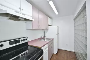 2102 West St, Munhall, PA 15120 - Photo 14