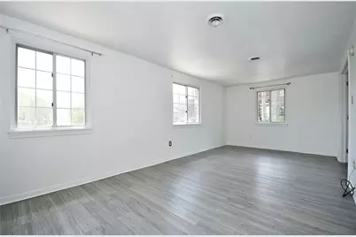 2102 West St, Munhall, PA 15120 - Photo 10