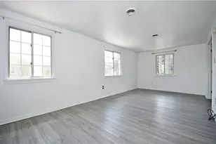 2102 West St, Munhall, PA 15120 - Photo 10