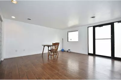 2102 West St, Munhall, PA 15120 - Photo 4