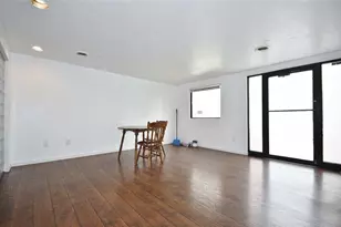 2102 West St, Munhall, PA 15120 - Photo 4