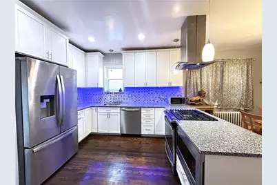 305 Marion Avenue, Pittsburgh, PA 15221 - Photo 6