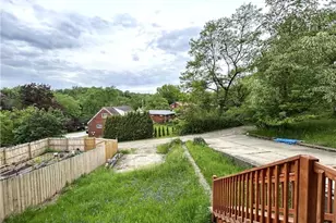 305 Marion Ave, Pittsburgh, PA 15221 - Photo 20