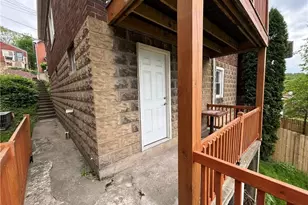 305 Marion Ave, Pittsburgh, PA 15221 - Photo 18