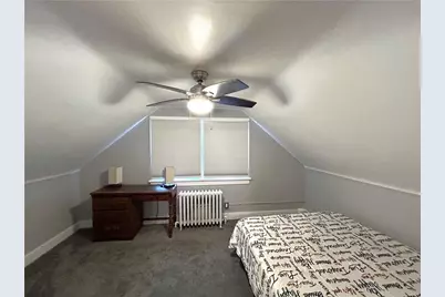 305 Marion Avenue, Pittsburgh, PA 15221 - Photo 16